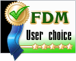 Product Key Explorer Award From wwww.freedownloadmanager.org